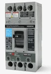 Siemens FXD63B175L New In Box / Never Used Pole 175A 600V Circuit Breaker. Fixed Price $375.00.