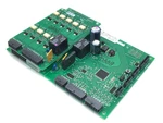 Imi Cornelius Viper 620314870 Circuit Board 620314869-100 Used #D339. Fixed Price $139.00.