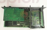 1PC Fanuc Circuit Board A16B-2201-0910 Used. Fixed Price $1300.64.
