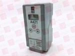 Johnson Controls A421ABC-03 / A421ABC03 (brand New). Fixed Price $179.29.