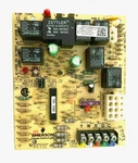 Goodman PCBBF122 Gas Furnace Control Circuit Board 50M56-289-01 Used #D153. Fixed Price $49.90.