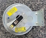Oem Tridelta York 24-25006-009 Furnace Pressure Switch Hvac Usa Seller Free.... Fixed Price $25.95.