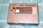 Johnson Controls MS-NAE5510-1 Controller. Fixed Price $995.75.