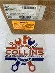 Lennox 16X41 605341-13 105250-02 Icomfort Outdoor Control Replacement Kit. Fixed Price $263.65.