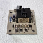 AHBC-000-025 024-26089-000 York Time Delay Control Board. Fixed Price $169.00.