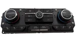 Climate Control Heat A/c Seat Panel Switch Buttons Knobs Unit For 21-22 Tahoe. Fixed Price $99.00.