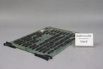 Honeywell 30731829-6 Output Module 30731828-001 Used. Fixed Price $785.08.