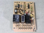 Icp Heil Tempstar 621-83-400 Control Circuit Board 621-403 9218-374. Fixed Price $75.00.