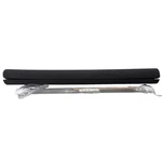 Tempco GEM20172 Gemini Twin Bore Quartz Infrared Heater Element 240V 5000W. Fixed Price $223.98.