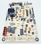 1162-251 York Control Circuit Board 542760 Source 1162-83-2511A. Fixed Price $235.00.