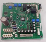 Used Trane X13650868090 6400-1083 Rev G Control Board ***make Offer***. Fixed Price $54.49.
