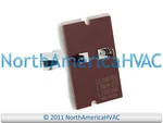 Climatek 3" Limit Switch Fits York Luxaire Coleman S1-02529041002 025-29041-002. Fixed Price $27.95.