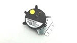 632427R Nordyne -0.55"WC Spst Pressure Switch Oem. Fixed Price $33.95.