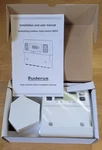 Buderus AM10 Modulating Outdoor Reset Control GB142 (brand New Box ). Fixed Price $229.00.