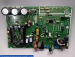 Daikin 3F012102-5B Air Conditioner Indoor Unit Board 3PCB1560-1 3F0121025B. Fixed Price $299.00.