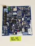 Circuit Board HK42FZ057 Oem Carrier Bryant Payne Furnace Control CEPL130988-25. Fixed Price $242.73.