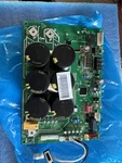 Bosch Heat Pump Control Board. Fixed Price $285.00.