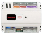 Honeywell CLB6438S Stryker Bacnet Lighting Controller. Fixed Price $410.02.