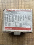 Honeywell Combination Gas Control V800A 1476 Nos. Fixed Price $80.00.