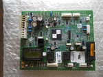 New Oem York Johnson Controls SE-SPU1011-6 Board. Fixed Price $1489.00.