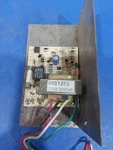 Fenwal Direct Spark Ignition (dsi) Control 120VAC With Zettler AZ943-1CH-12DE. Fixed Price $69.99.