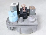 White Rodgers 36E01 221 Furnace Gas Valve 21C138785P02. Fixed Price $71.25.
