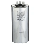 Tradepro TP-CAP-70/5/440R 70+5 Mfd Volt Round Run Capacitor. Fixed Price $29.99.