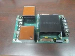 Ajax Pulse Amplifier Board U-01-0206 Mk-a 72031A01. Fixed Price $220.00.