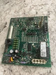 Emerson 48C21-101 Control Board 47-102606-01 5001-3960 Used. Fixed Price $45.00.