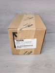 York ML6144A1015 31-12028-001 Actuator 24VAC 4.8A 50/60HZ- New W/ Filthy Box. Fixed Price $450.00.
