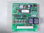 Lennox 49L5501 Imc-x Control Circuit Board 56K8501 G1-2 A58 Rev. Fixed Price $55.00.