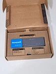 Honeywell JACE-8000 Novar ES1 Controller New. Fixed Price $355.50.