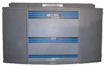 Johnson Controls FA-N311310-0 Metasys Facilitator I/o Controller Module. Fixed Price $1049.71.