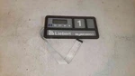 Liebert Systems Display 139145G1 (sku: 109191). Fixed Price $220.00.