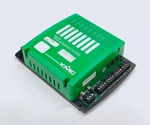Kmc Controls BAC-5801 Bacnet Advaced Application Controller (free Shipping). Fixed Price $499.00.