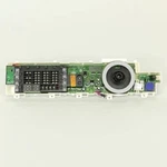 Oem Lg Pcb Assembly Display EBR86268007. Fixed Price $84.95.