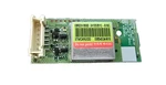 Lg Fridge Pcb Assembly Wi-fi EBR32418503 EBR86421801 / Free Shipping!!!! X2. Fixed Price $11.91.