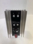 Lennox Model 103324-02 /cristal CCS-30-3 Control-scr Switch 30A 3PH. Fixed Price $350.00.