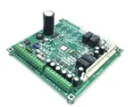 Trane X13650865140 Rev K Furnace Control Circuit Board Rtrm V14.1 Used P716. Fixed Price $125.00.