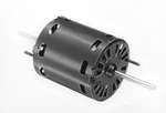 Fasco D211 Hvac Motor 1/15 Hp 3000 Rpm 230 Volt 3.3 Inch. Fixed Price $176.39.
