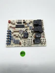 Rheem Ruud 62-24268-01 Furnace Control Circuit Board 1012-925A. Fixed Price $47.00.