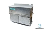 Siemens 6ES7647-6MC10-0CX0 Simatic Box 840 V2 IPC627C SVPW5005417. Fixed Price $1199.99.