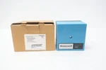 Honeywell R7795C 1007 Primary Control Ultraviolet Amplifier. Fixed Price $4452.85.