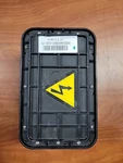 Carrier A12-00707-03 Voltage Controller. Fixed Price $80.00.