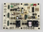 Trane Icm Controls Water Cooled System Board AF1706 X13650798-02. Fixed Price $60.00.