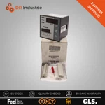 Rk Tronic ST96-33.05. Fixed Price $69.18.