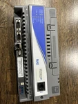 Johnson Control MS-NAE3510-702. Fixed Price $800.00.