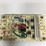 Carrier/bryant 1081-1 CESO130028-00 Airflow Selector Circuit Board ICM2+. Fixed Price $30.00.