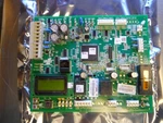 New Factory Oem Johnson Controls SE-SPU1001-3. Fixed Price $1489.00.
