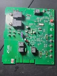 Furnace Control Board (ICM281) PCB1201-2B. Fixed Price $189.00.